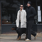 Celebrity Photo: Dua Lipa
1200x1193 111 kb
Viewed 4 times
@BestEyeCandy.com