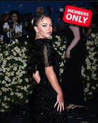 Celebrity Photo: Sydney Sweeney
5390x6753 4.9 mb
Viewed 1 time
@BestEyeCandy.com