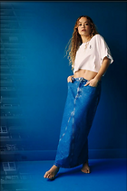 Celebrity Photo: Rita Ora
14 Photos
Photoset #710246
@BestEyeCandy.com