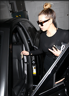Celebrity Photo: Kimberly Kardashian
2154x3000 596 kb
Viewed 6 times
@BestEyeCandy.com