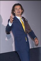 Celebrity Photo: Orlando Bloom
694x1024 97 kb
Viewed 3 times
@BestEyeCandy.com