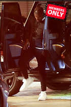 Celebrity Photo: Jamie Foxx
2000x3000 1.8 mb
Viewed 0 times
@BestEyeCandy.com
