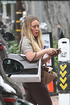 Celebrity Photo: Hilary Duff
1393x2084 982 kb
Viewed 10 times
@BestEyeCandy.com