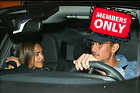 Celebrity Photo: Jessica Alba
2449x1633 1.6 mb
Viewed 1 time
@BestEyeCandy.com