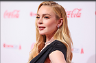 Celebrity Photo: Lindsay Lohan
3500x2333 1.2 mb
Viewed 9 times
@BestEyeCandy.com