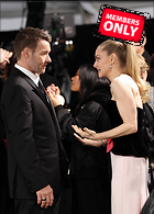 Celebrity Photo: Amanda Seyfried
2325x3237 3.0 mb
Viewed 0 times
@BestEyeCandy.com