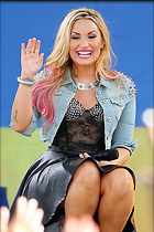 Celebrity Photo: Demi Lovato
2100x3150   772 kb
Viewed 3 times
@BestEyeCandy.com