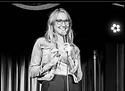Celebrity Photo: Nikki Glaser
640x467 44 kb
Viewed 9 times
@BestEyeCandy.com