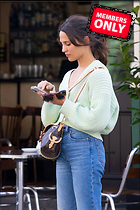 Celebrity Photo: Alicia Vikander
2333x3500 4.4 mb
Viewed 2 times
@BestEyeCandy.com