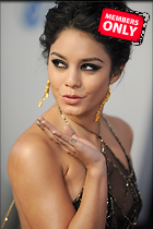 Celebrity Photo: Vanessa Hudgens
2832x4256 2.1 mb
Viewed 2 times
@BestEyeCandy.com