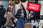 Celebrity Photo: Lily James
3099x2066 2.2 mb
Viewed 1 time
@BestEyeCandy.com