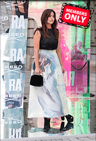 Celebrity Photo: Jenna Coleman
3354x4918 3.5 mb
Viewed 0 times
@BestEyeCandy.com