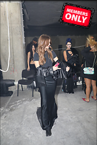 Celebrity Photo: Barbara Palvin
2333x3500 2.3 mb
Viewed 0 times
@BestEyeCandy.com