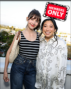Celebrity Photo: Alison Brie
2880x3600 6.7 mb
Viewed 0 times
@BestEyeCandy.com