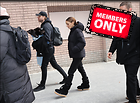 Celebrity Photo: Natalie Portman
3500x2569 2.5 mb
Viewed 0 times
@BestEyeCandy.com