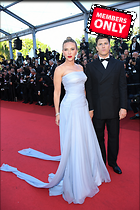 Celebrity Photo: Scarlett Johansson
3333x5000 2.0 mb
Viewed 1 time
@BestEyeCandy.com
