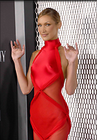 Celebrity Photo: Bella Hadid
2507x3600 322 kb
Viewed 2 times
@BestEyeCandy.com