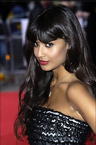 Celebrity Photo: Jameela Jamil
1466x2200 407 kb
Viewed 6 times
@BestEyeCandy.com