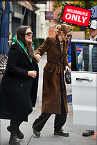 Celebrity Photo: Gigi Hadid
2000x3000 2.7 mb
Viewed 0 times
@BestEyeCandy.com