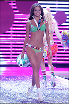 Celebrity Photo: Miranda Kerr
4 Photos
Photoset #715996
@BestEyeCandy.com