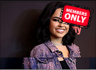 Celebrity Photo: Becky G
4800x3490 3.5 mb
Viewed 1 time
@BestEyeCandy.com