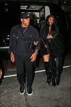 Celebrity Photo: Ciara
1280x1920 365 kb
Viewed 3 times
@BestEyeCandy.com