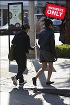 Celebrity Photo: Camila Cabello
2200x3300 2.2 mb
Viewed 0 times
@BestEyeCandy.com