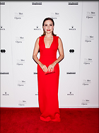 Celebrity Photo: Sophia Bush
1200x1600 146 kb
Viewed 12 times
@BestEyeCandy.com