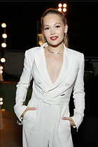 Kelli Berglund at MPTF NextGen Board Hosts 2021 Summer Party in Los Angeles 09-12-2021
800x1201 300 kb
Viewed 7 times
@BestEyeCandy.com