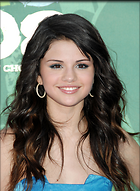 Celebrity Photo: Selena Gomez
2550x3477 1,066 kb
Viewed 4 times
@BestEyeCandy.com