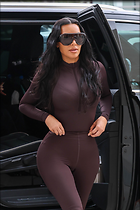 Celebrity Photo: Kimberly Kardashian
1452x2178 604 kb
Viewed 10 times
@BestEyeCandy.com