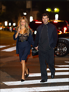 Brooks Nader braless goes braless in a racy sheer top enjoys a date night with Gleb Savchenko in Los Angeles 27.12..20.2024
1536x2048 1.1 mb
Viewed 7 times
@BestEyeCandy.com