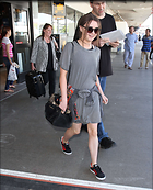 Celebrity Photo: Maisie Williams
2432x3000 585 kb
Viewed 3 times
@BestEyeCandy.com