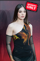 Celebrity Photo: Hailee Steinfeld
2625x3946 2.4 mb
Viewed 1 time
@BestEyeCandy.com