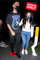 Celebrity Photo: Becky G
1869x2804 1.5 mb
Viewed 1 time
@BestEyeCandy.com