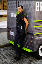 Celebrity Photo: Gigi Hadid
1365x2048 968 kb
Viewed 5 times
@BestEyeCandy.com