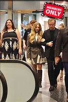 Celebrity Photo: Sydney Sweeney
2334x3500 4.4 mb
Viewed 0 times
@BestEyeCandy.com