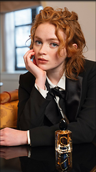 Celebrity Photo: Sadie Sink
1280x2275   285 kb
Viewed 4 times
@BestEyeCandy.com