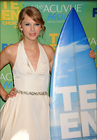 Celebrity Photo: Taylor Swift
2088x3000   493 kb
Viewed 8 times
@BestEyeCandy.com