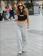 Celebrity Photo: Myleene Klass
1386x1800 1.1 mb
Viewed 4 times
@BestEyeCandy.com