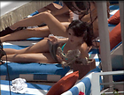 Celebrity Photo: Selena Gomez
3300x2550 1.1 mb
Viewed 5 times
@BestEyeCandy.com