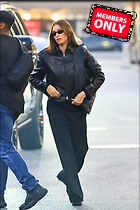 Celebrity Photo: Hailey Baldwin
1633x2449 1.6 mb
Viewed 0 times
@BestEyeCandy.com