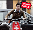 Celebrity Photo: Lily Allen
2200x2009   2.0 mb
Viewed 1 time
@BestEyeCandy.com