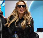Brooks Nader candids spotted visiting the Samsung store in New York City 25.01..20.2025
2182x1933 817 kb
Viewed 9 times
@BestEyeCandy.com