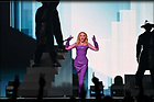 Celebrity Photo: Kylie Minogue
1200x799 81 kb
Viewed 5 times
@BestEyeCandy.com