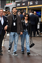 Celebrity Photo: Camila Cabello
1200x1800 365 kb
Viewed 10 times
@BestEyeCandy.com