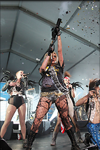 Celebrity Photo: Kesha Sebert
2100x3150 1.1 mb
Viewed 2 times
@BestEyeCandy.com