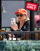 Celebrity Photo: Emily Osment
2550x3300 2.5 mb
Viewed 2 times
@BestEyeCandy.com
