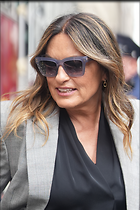 Celebrity Photo: Mariska Hargitay
53 Photos
Photoset #717613
@BestEyeCandy.com