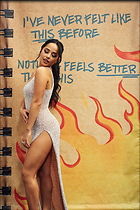 Celebrity Photo: Becky G
1280x1918 365 kb
Viewed 2 times
@BestEyeCandy.com
